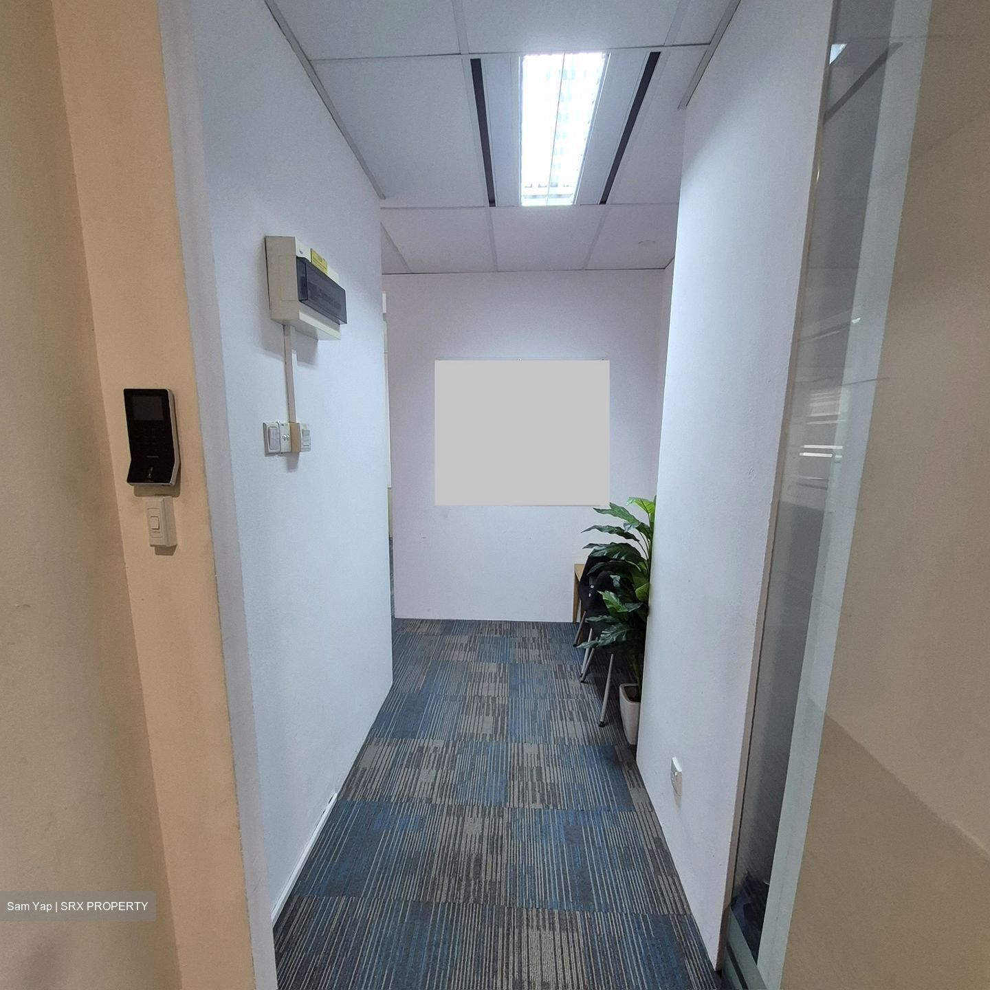 Keck Seng Tower (D1), Office #626516461